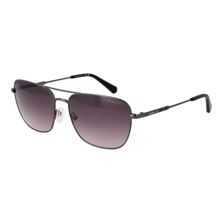 Occhiali da sole Uomo Gant GA7221 5814B