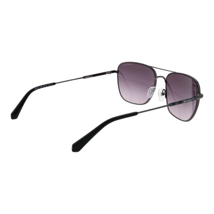 Gafas de Sol Hombre Gant GA7221 5814B 2