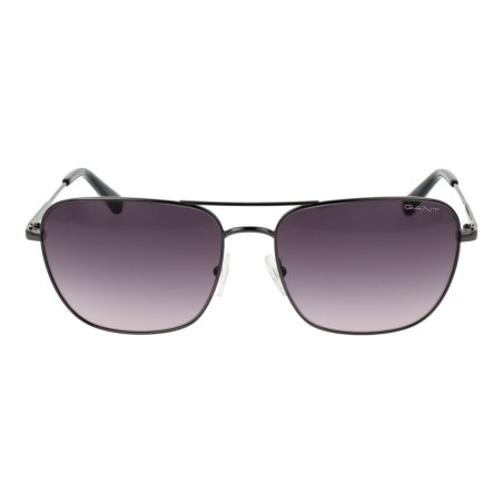 Occhiali da sole Uomo Gant GA7221 5814B