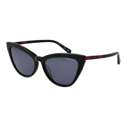 Occhiali da sole Donna Gant GA8096 5601A