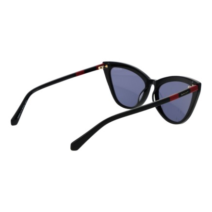 Gafas de Sol Mujer Gant GA8096 5601A 2