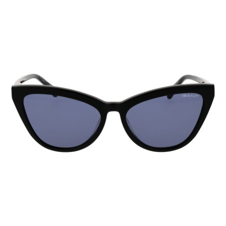 Ladies' Sunglasses Gant GA8096 5601A