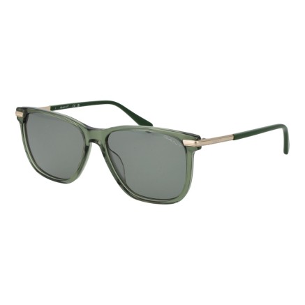 Occhiali da sole Uomo Gant GA00005 5596N