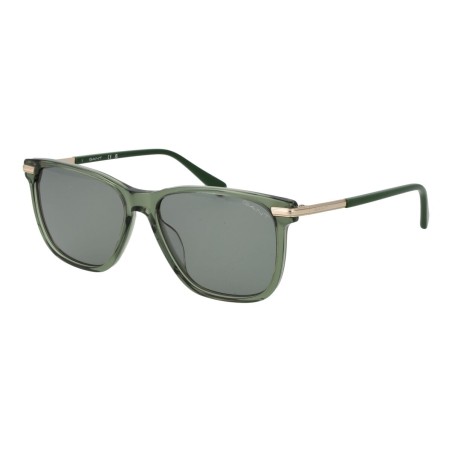 Occhiali da sole Uomo Gant GA00005 5596N