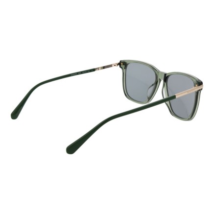 Lunettes de soleil Homme Gant GA00005 5596N 2