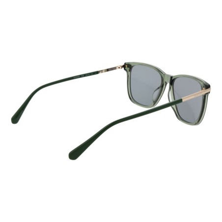 Occhiali da sole Uomo Gant GA00005 5596N