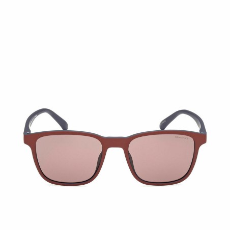Occhiali da sole Uomo Gant GA00006 5468S