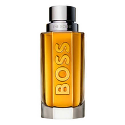Profumo Unisex Hugo Boss-boss THE SCENT 100 ml