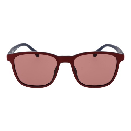 Occhiali da sole Uomo Gant GA00006 5468S