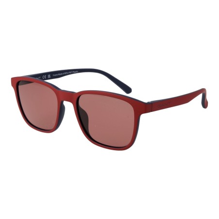 Occhiali da sole Uomo Gant GA00006 5468S