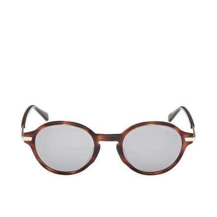 Herrensonnenbrille Gant GA00004 5154N