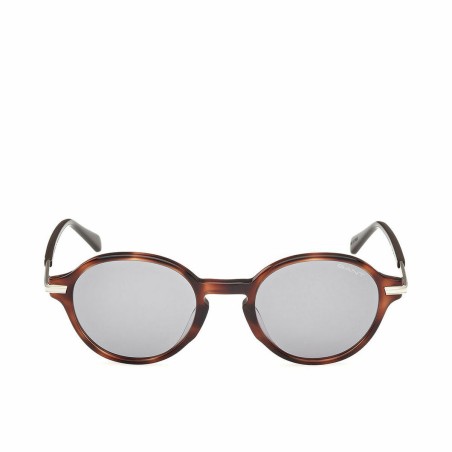 Herrensonnenbrille Gant GA00004 5154N