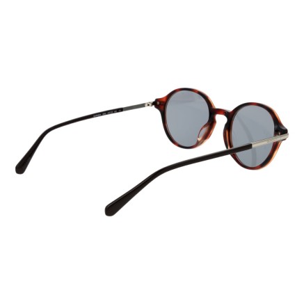 Men's Sunglasses Gant GA00004 5154N 2