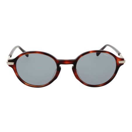 Herrensonnenbrille Gant GA00004 5154N