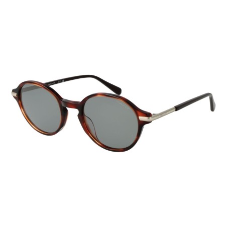 Herrensonnenbrille Gant GA00004 5154N