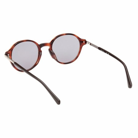 Herrensonnenbrille Gant GA00004 5154N