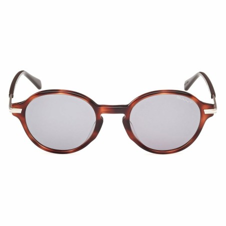 Herrensonnenbrille Gant GA00004 5154N