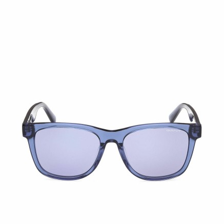 Lunettes de soleil Homme Gant GA00003 5490V
