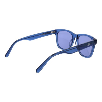 Men's Sunglasses Gant GA00003 5490V 2