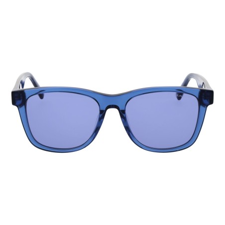 Herrensonnenbrille Gant GA00003 5490V