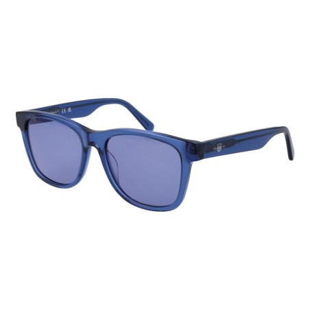 Occhiali da sole Uomo Gant GA00003 5490V