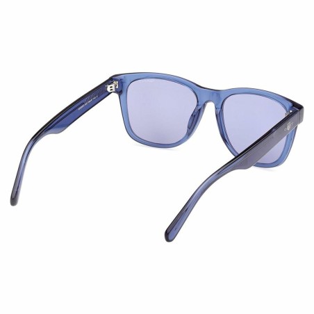 Occhiali da sole Uomo Gant GA00003 5490V