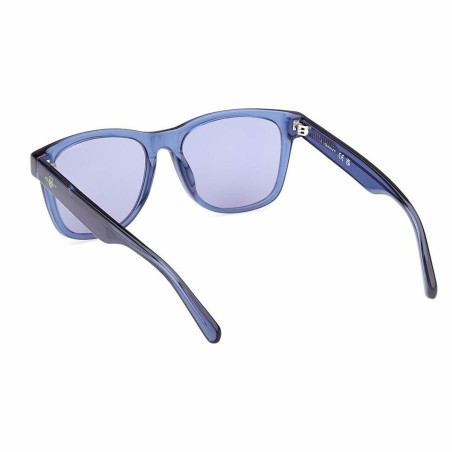 Occhiali da sole Uomo Gant GA00003 5490V