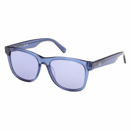 Occhiali da sole Uomo Gant GA00003 5490V