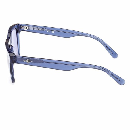 Occhiali da sole Uomo Gant GA00003 5490V