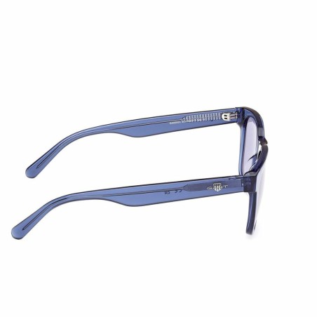 Occhiali da sole Uomo Gant GA00003 5490V