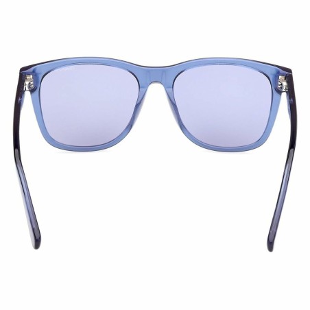 Occhiali da sole Uomo Gant GA00003 5490V