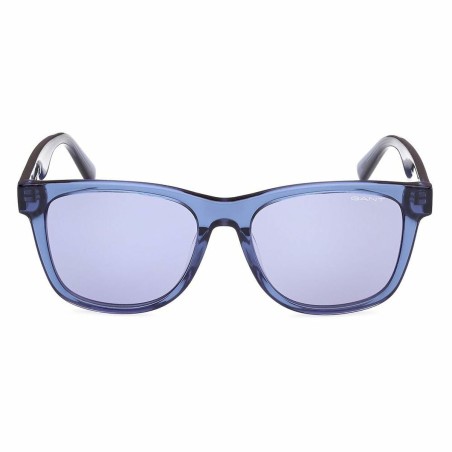 Herrensonnenbrille Gant GA00003 5490V