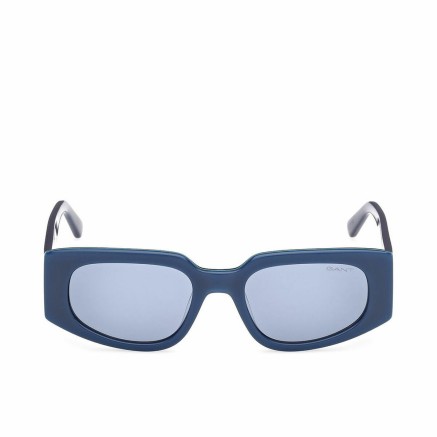 Men's Sunglasses Gant GA00001 5392V