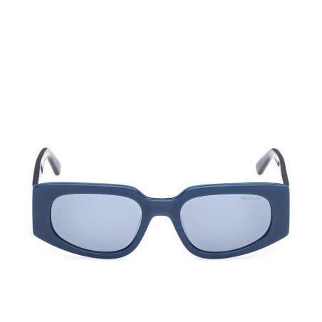 Men's Sunglasses Gant GA00001 5392V