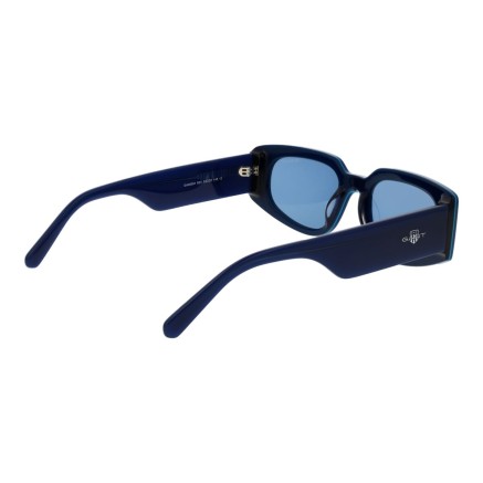 Gafas de Sol Hombre Gant GA00001 5392V 2