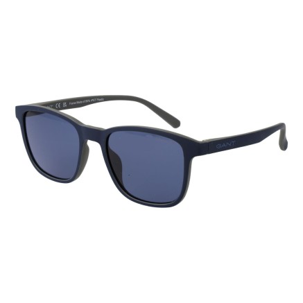Occhiali da sole Uomo Gant GA00006 5492V