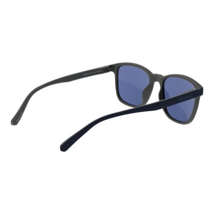 Herrensonnenbrille Gant GA00006 5492V 2