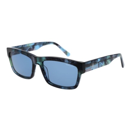 Gafas de Sol Hombre Gant GA7230 6055V