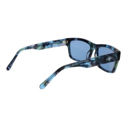 Gafas de Sol Hombre Gant GA7230 6055V 2