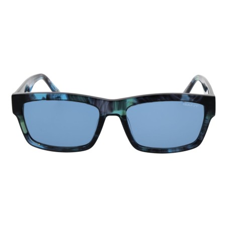 Occhiali da sole Uomo Gant GA7230 6055V