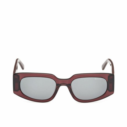 Gafas de Sol Hombre Gant GA00001 5366N