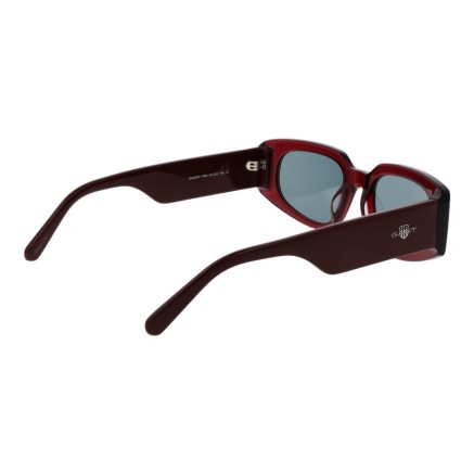 Occhiali da sole Uomo Gant GA00001 5366N 2