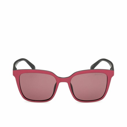 Occhiali da sole Unisex Gant GA00008 5377S