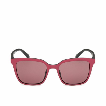 Gafas de Sol Unisex Gant GA00008 5377S