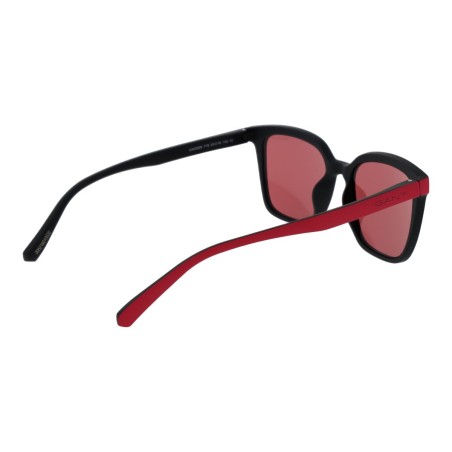 Gafas de Sol Unisex Gant GA00008 5377S