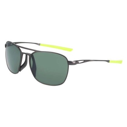 Gafas de Sol Hombre Nike NIKE ACE DRIVER P EV24010