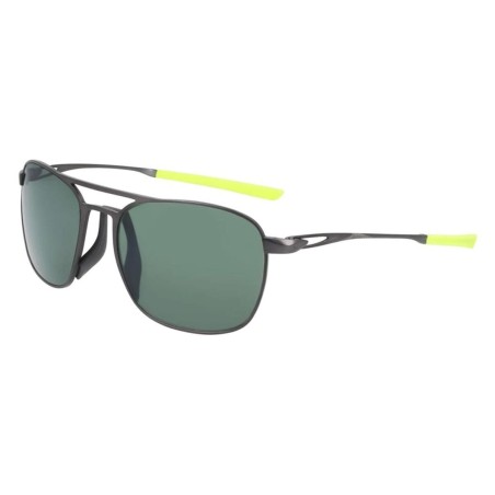 Occhiali da sole Uomo Nike NIKE ACE DRIVER P EV24010