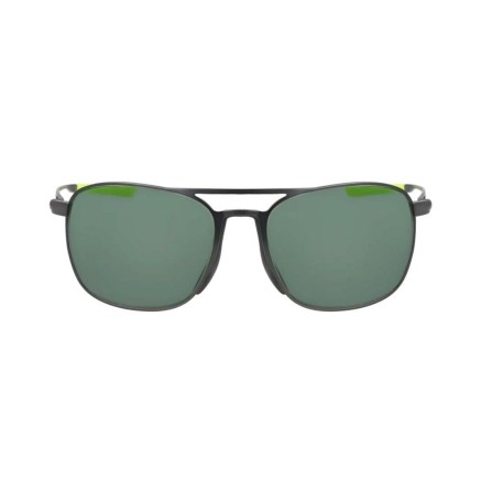 Gafas de Sol Hombre Nike NIKE ACE DRIVER P EV24010 2