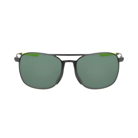 Lunettes de soleil Homme Nike NIKE ACE DRIVER P EV24010