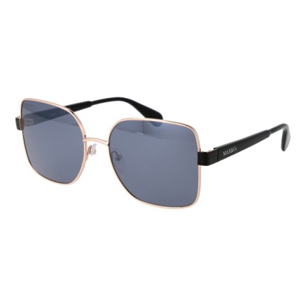 Occhiali da sole Donna MAX&Co MO0061 5701A